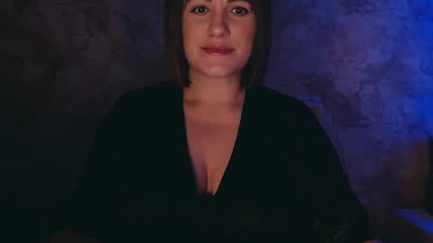 Letty online show from 01/09/25, 09:58