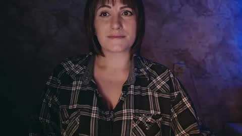 Letty online show from 01/10/25, 09:53