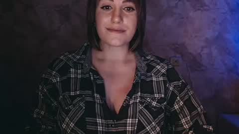 Letty online show from 01/17/25, 01:25