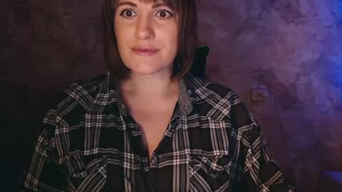 Letty online show from 01/24/25, 10:19