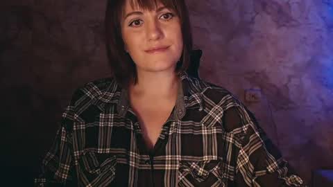 Letty online show from 01/25/25, 01:21