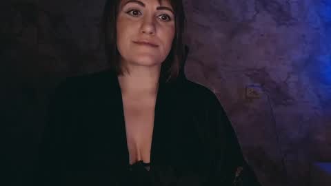 Letty online show from 01/26/25, 01:31