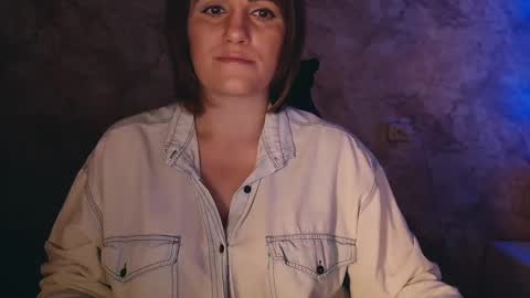 Letty online show from 01/26/25, 09:51