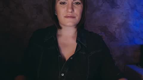 Letty online show from 01/28/25, 09:40