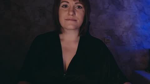 Letty online show from 01/30/25, 09:25