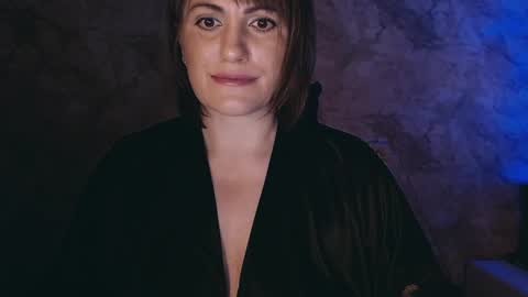 Letty online show from 02/07/25, 12:42