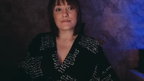 Letty online show from 02/11/25, 09:35