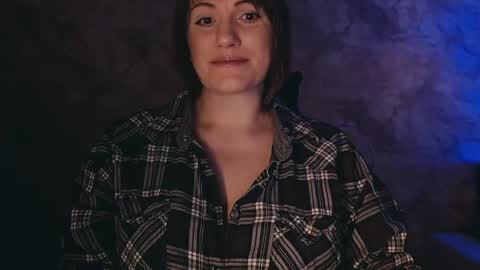 Letty online show from 02/13/25, 08:34