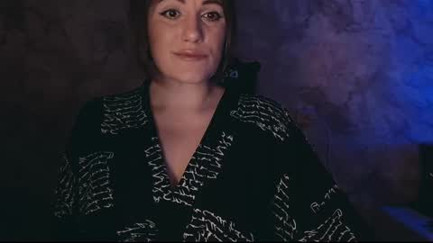 Letty online show from 02/25/25, 09:46