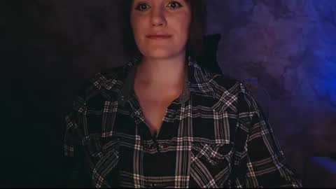 Letty online show from 03/08/25, 12:44