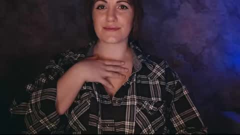 Letty online show from 03/08/25, 03:50