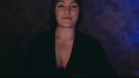 Letty online show from 03/08/25, 10:13