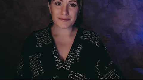 Letty online show from 03/11/25, 10:31