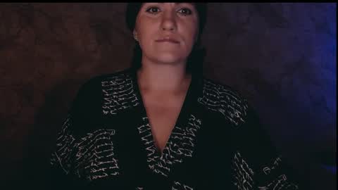 Letty online show from 09/11/25, 11:27