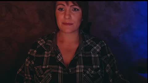 Letty online show from 09/19/25, 11:05