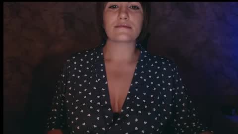 Letty online show from 10/08/25, 10:29