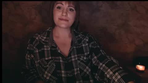 Letty online show from 11/14/25, 10:40