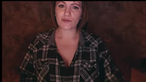 Letty online show from 12/14/25, 10:14