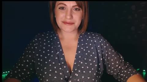 Letty online show from 02/05/26, 08:57