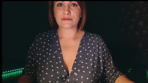 Letty online show from 02/13/26, 12:17