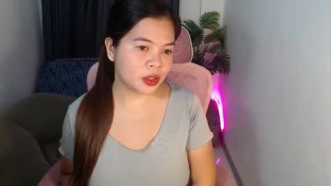 _lexa12 online show from 09/20/25, 05:36