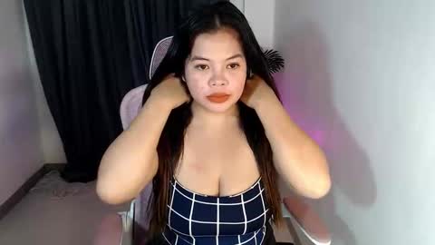 _lexa12 online show from 10/12/25, 07:40