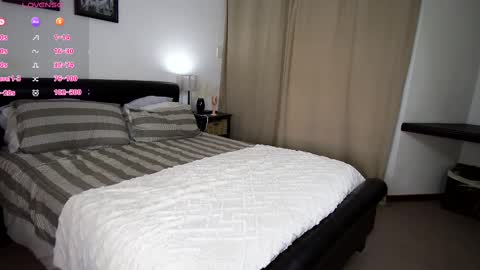 Snapshot of _lexi_sky_ chatting on 12/29/24, 08:44 Lexi online show from 12/29/24, 08:44