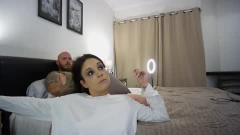 Snapshot of _lexi_sky_ chatting on 02/10/25, 08:31 Lexi online show from 02/10/25, 08:31