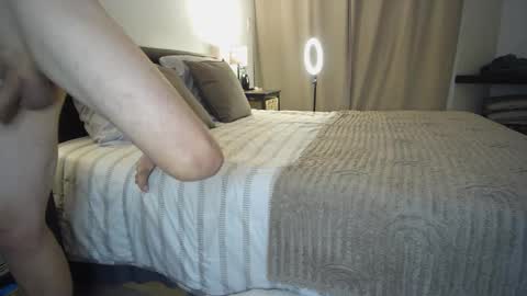 Snapshot of _lexi_sky_ chatting on 02/13/25, 08:38 Lexi online show from 02/13/25, 08:38