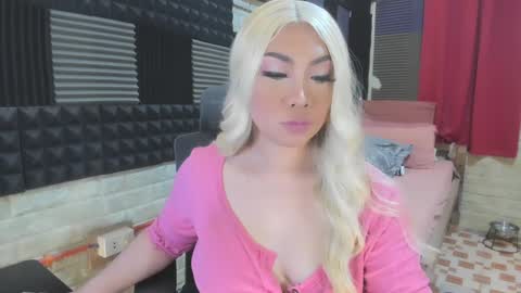 lexie online show from 01/06/25, 04:26