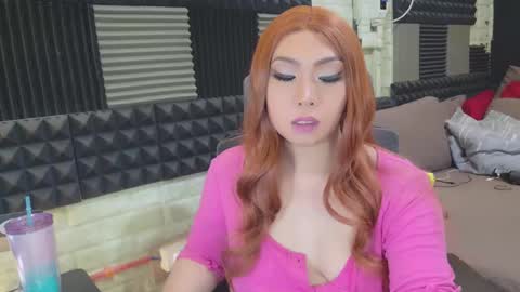 lexie online show from 03/10/25, 04:38