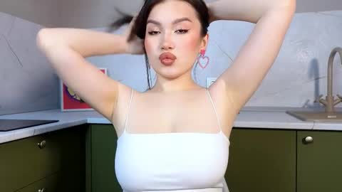 Snapshot of _lexie_rivers_ chatting on 09/28/25, 09:42 _lexie_rivers_ online show from 09/28/25, 09:42