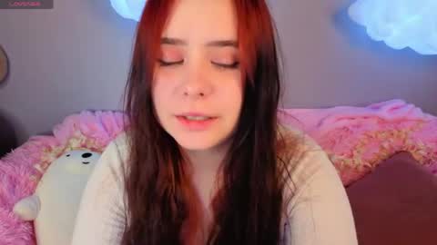 Im Alis 3 online show from 05/02/26, 01:21