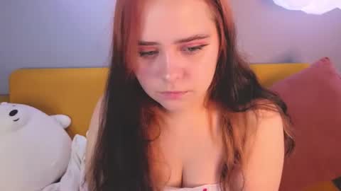 Snapshot of _lexii_pop chatting on 06/26/26, 01:32 Im Alis 3 online show from 06/26/26, 01:32