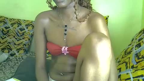 Snapshot of _lexysky23 chatting on 03/06/26, 03:41 LexySky online show from 03/06/26, 03:41