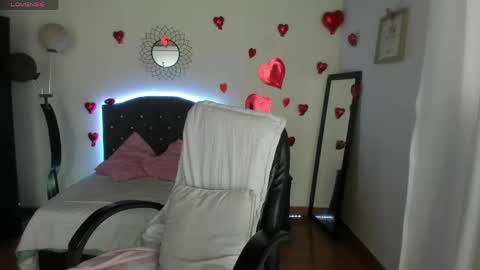 Snapshot of _lia_baby chatting on 05/06/26, 07:19 Lia online show from 05/06/26, 07:19