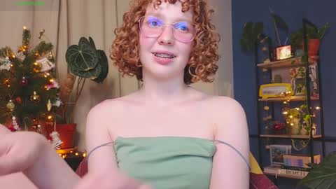 Snapshot of _lightmyfire chatting on 12/09/24, 02:13 Salome   Lovense always on from 5 tk   My content and your custom requests  online show from 12/09/24, 02:13