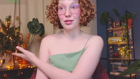 Snapshot of _lightmyfire chatting on 12/09/24, 08:23 Salome   Lovense always on from 5 tk   My content and your custom requests  online show from 12/09/24, 08:23