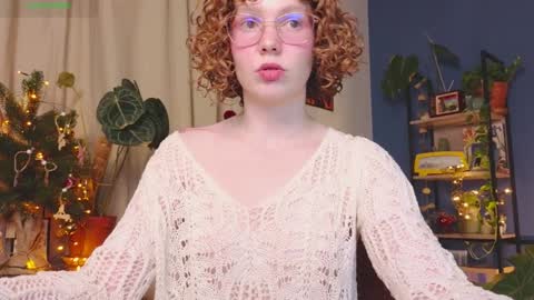 Snapshot of _lightmyfire chatting on 12/12/24, 07:15 Salome   Lovense always on from 5 tk   My content and your custom requests  online show from 12/12/24, 07:15