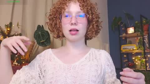 Snapshot of _lightmyfire chatting on 12/21/24, 02:37 Salome   Lovense always on from 5 tk   My content and your custom requests  online show from 12/21/24, 02:37