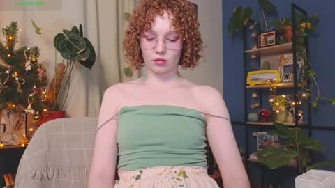 Snapshot of _lightmyfire chatting on 12/23/24, 08:55 Salome   Lovense always on from 5 tk   My content and your custom requests  online show from 12/23/24, 08:55