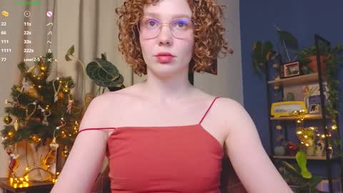 Snapshot of _lightmyfire chatting on 12/30/24, 05:04 Salome   Lovense always on from 5 tk   My content and your custom requests  online show from 12/30/24, 05:04