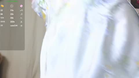 Snapshot of _lightmyfire chatting on 01/06/25, 07:56 Salome   Lovense always on from 5 tk   My content and your custom requests  online show from 01/06/25, 07:56