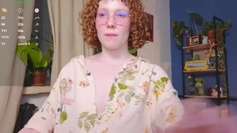 Snapshot of _lightmyfire chatting on 01/07/25, 05:09 Salome   Lovense always on from 5 tk   My content and your custom requests  online show from 01/07/25, 05:09