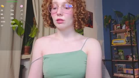 Snapshot of _lightmyfire chatting on 01/08/25, 05:59 Salome   Lovense always on from 5 tk   My content and your custom requests  online show from 01/08/25, 05:59