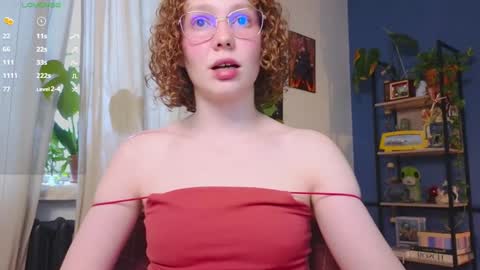 Snapshot of _lightmyfire chatting on 01/11/25, 08:00 Salome   Lovense always on from 5 tk   My content and your custom requests  online show from 01/11/25, 08:00