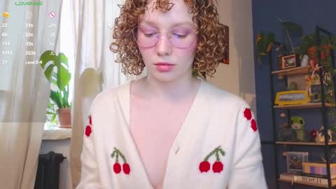 Snapshot of _lightmyfire chatting on 01/12/25, 12:23 Salome   Lovense always on from 5 tk   My content and your custom requests  online show from 01/12/25, 12:23