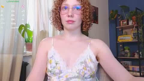 Snapshot of _lightmyfire chatting on 01/17/25, 08:34 Salome   Lovense always on from 5 tk   My content and your custom requests  online show from 01/17/25, 08:34