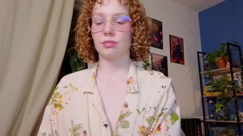 Snapshot of _lightmyfire chatting on 02/01/25, 08:37 Salome   Lovense always on from 5 tk   My content and your custom requests  online show from 02/01/25, 08:37