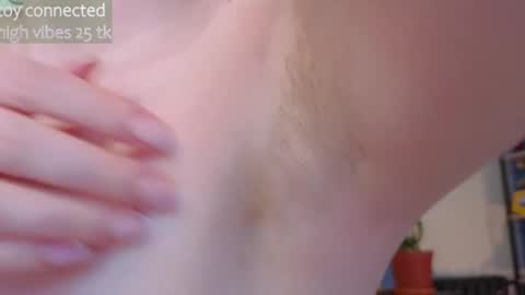 Snapshot of _lightmyfire chatting on 02/09/25, 06:11 Salome   Lovense always on from 5 tk   My content and your custom requests  online show from 02/09/25, 06:11